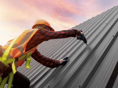About Siding Replacement LLC Minot Afb, ND